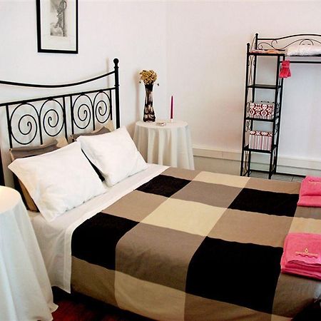 Roses Village B&B Arcozelo  Εξωτερικό φωτογραφία