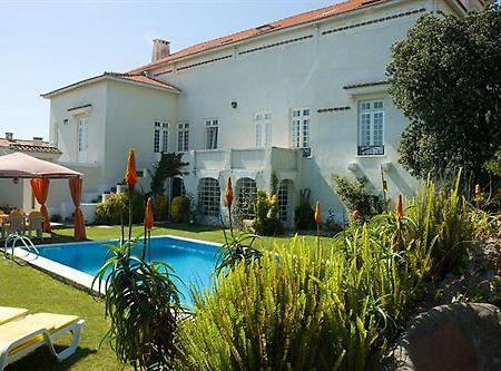 Roses Village B&B Arcozelo  Εξωτερικό φωτογραφία
