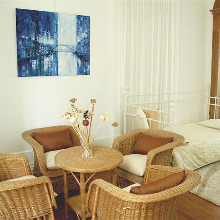 Roses Village B&B Arcozelo  Εξωτερικό φωτογραφία