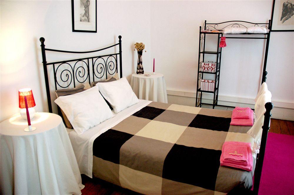 Roses Village B&B Arcozelo  Εξωτερικό φωτογραφία