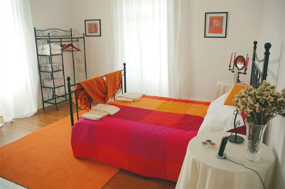 Roses Village B&B Arcozelo  Εξωτερικό φωτογραφία