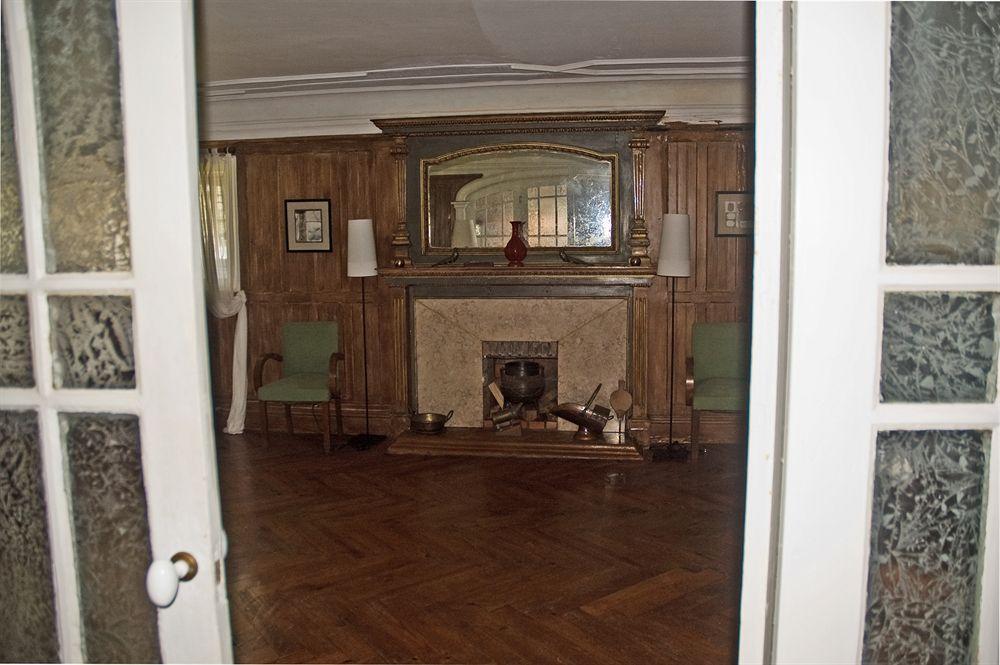 Roses Village B&B Arcozelo  Εξωτερικό φωτογραφία