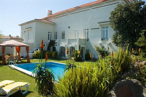 Roses Village B&B Arcozelo  Εξωτερικό φωτογραφία