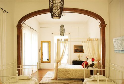 Roses Village B&B Arcozelo  Εξωτερικό φωτογραφία