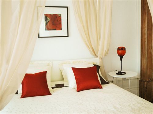 Roses Village B&B Arcozelo  Εξωτερικό φωτογραφία