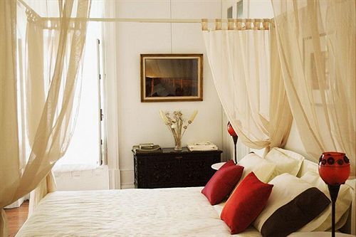 Roses Village B&B Arcozelo  Εξωτερικό φωτογραφία