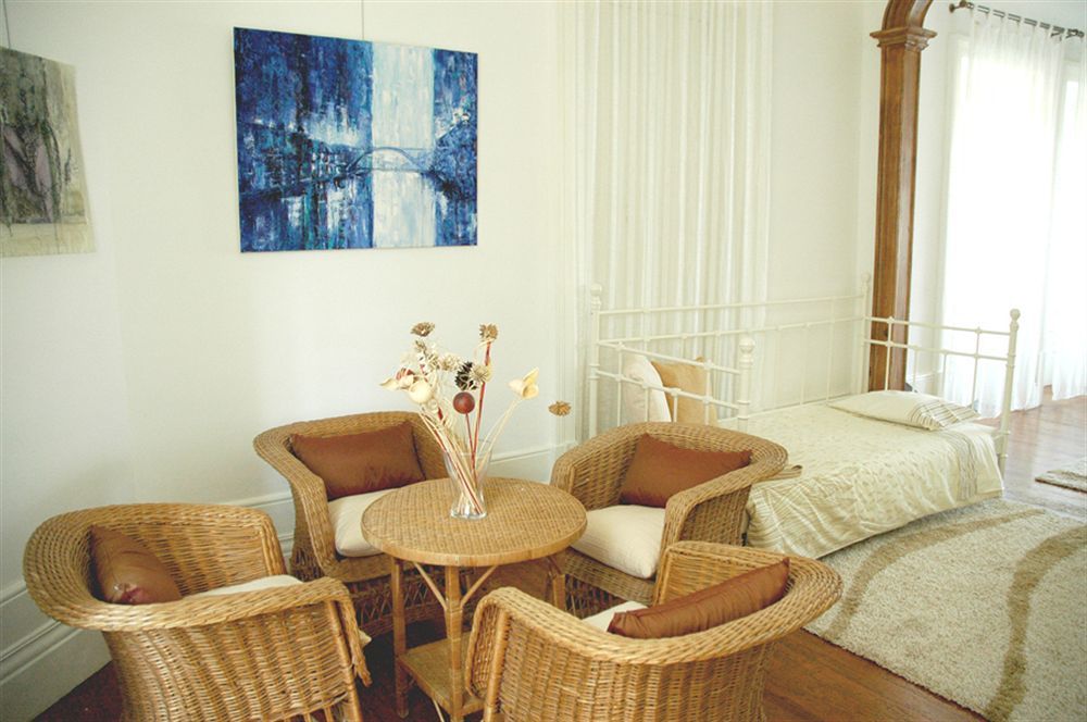 Roses Village B&B Arcozelo  Εξωτερικό φωτογραφία
