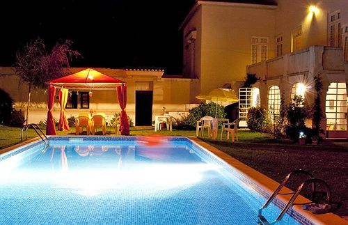 Roses Village B&B Arcozelo  Εξωτερικό φωτογραφία