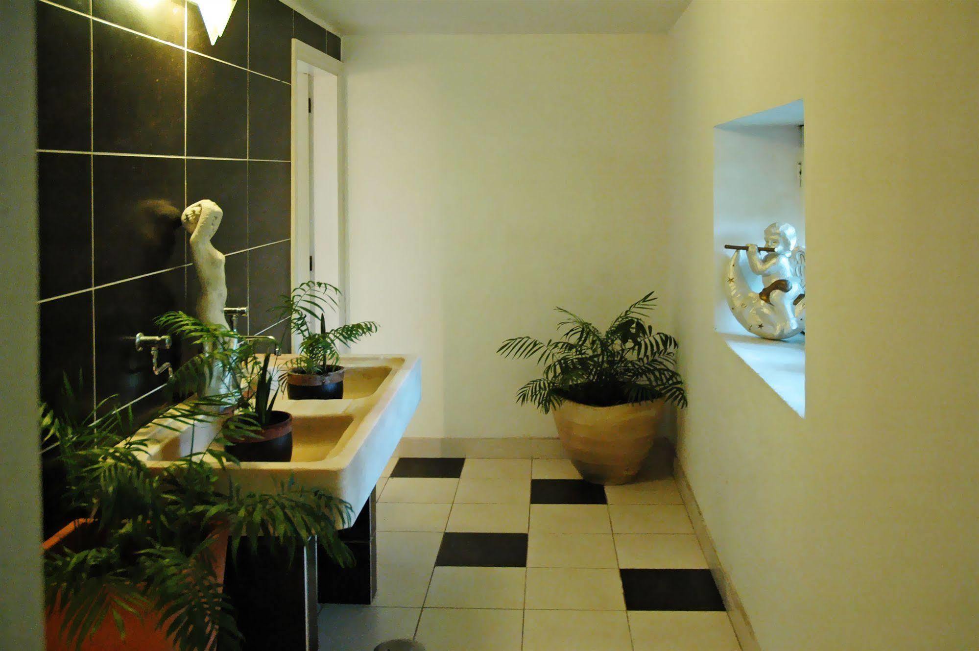 Roses Village B&B Arcozelo  Εξωτερικό φωτογραφία