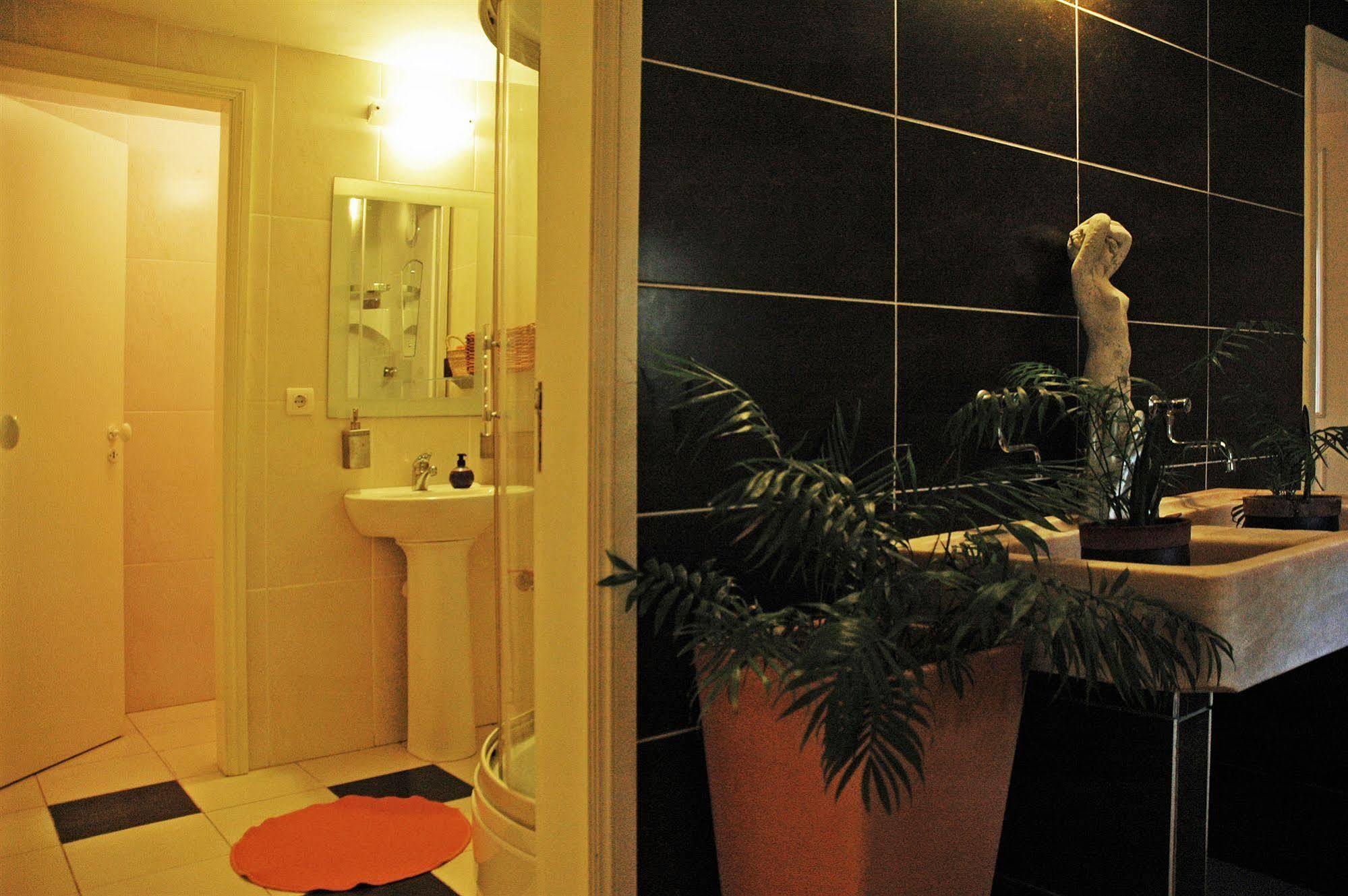 Roses Village B&B Arcozelo  Εξωτερικό φωτογραφία