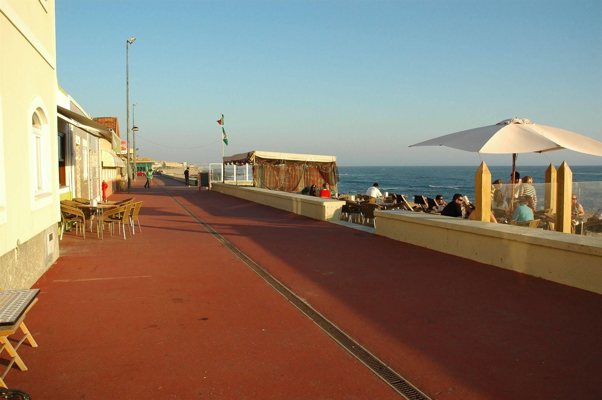 Roses Village B&B Arcozelo  Εξωτερικό φωτογραφία