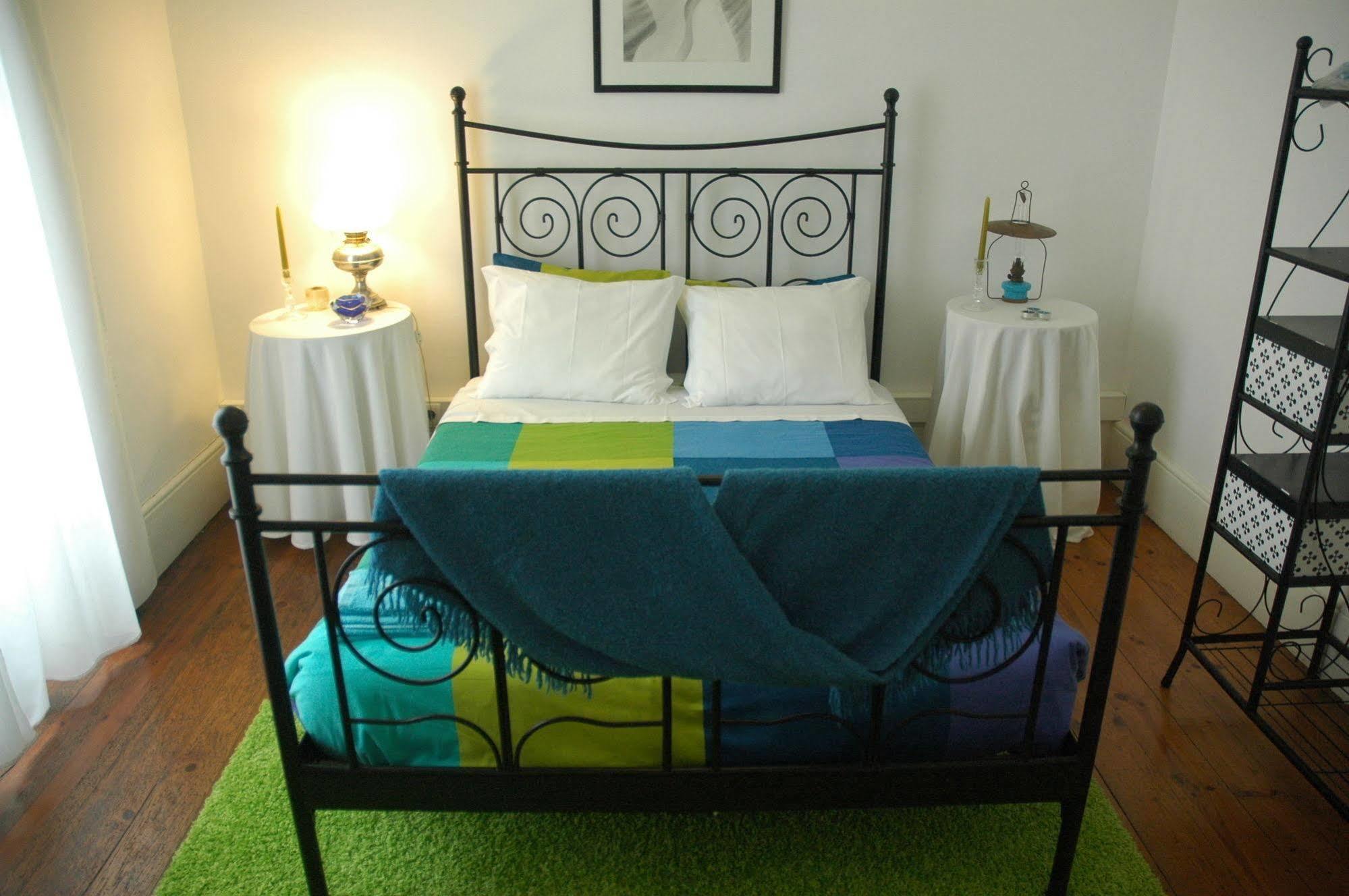 Roses Village B&B Arcozelo  Εξωτερικό φωτογραφία