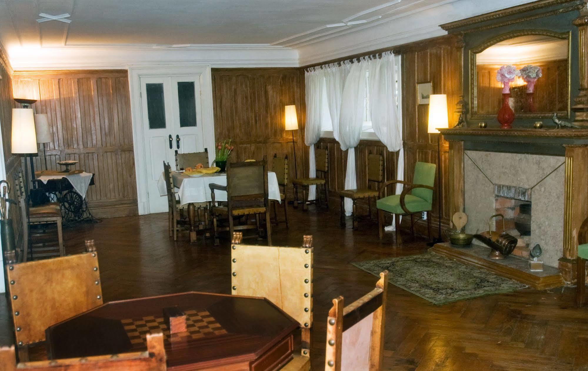 Roses Village B&B Arcozelo  Εξωτερικό φωτογραφία